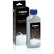 Sarista Ontkalker CA6400 | 5-pack Sarista Ontkalker CA6400 | 5-pack